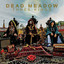 Three Kings (2xLP + DVD) cover