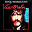 Via Mala cover