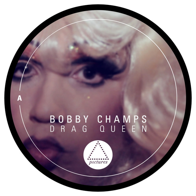 Bobby Champs Photo