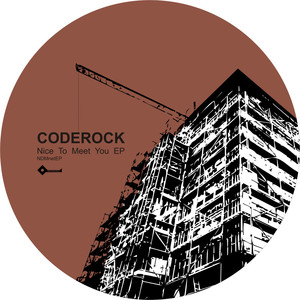 Coderock