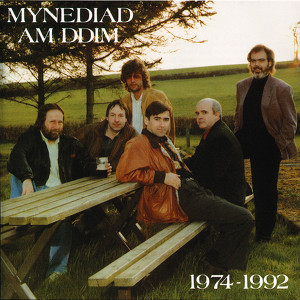 Mynediad Am Ddim