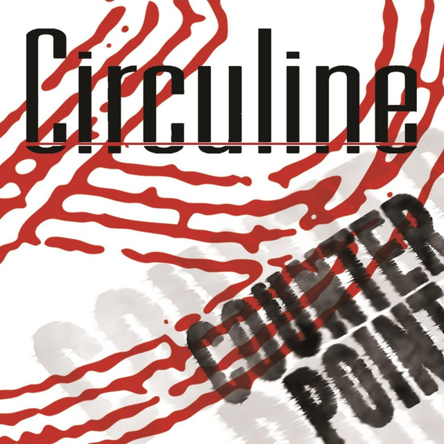 Circuline Photo