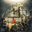 Gas God 2 cover