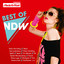 Best Of NDW cover