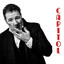Capitol cover