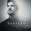 Barakah (Deluxe) cover