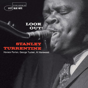 Tiny Capers cover