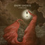 A Wrecking cover
