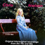 Chris Nielsen Albumcover