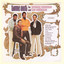 Time Out For Smokey Robinson & The Miracles cover