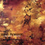 Locust Years Albumcover