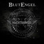 Nachtbringer cover