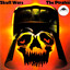 Skull Wars cover