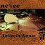 Ne-Ce Tellerin Dansı Albumcover