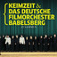 Zusammen cover