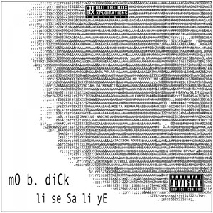 li se Sa li yE album