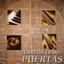 Puertas Albumcover