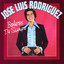 Boleros de Siempre cover