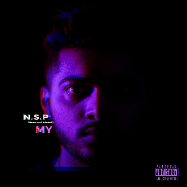 NSP Photo