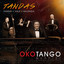 Tandas Albumcover