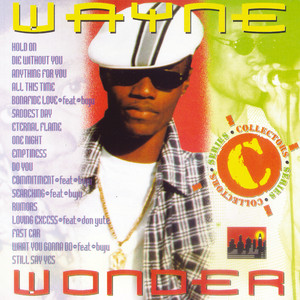 Collectors Series cover