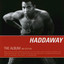 The Album: 2nd Edition cover