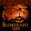 More Party Classics cover