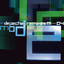 Remixes 81...04 cover