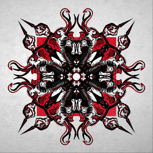 Power (Remixes) album