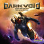 Dark Void cover