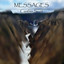 Messages Albumcover