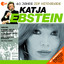 Das beste aus 40 Jahren Hitparade cover