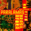 Multishow Ao Vivo Paralamas Brasil Afora (Live) cover
