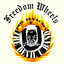 Freedom Wheels Albumcover