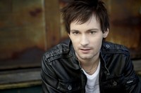 Ryan Laird