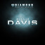 Diamond Master Series - Billie Davis cover