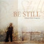 Be Still Albumcover
