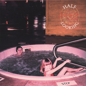 The Warmth In Here Albumcover