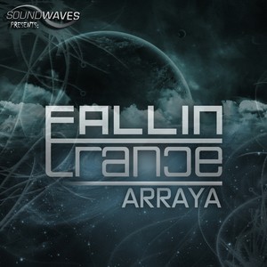 FallinTrance
