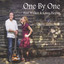 One By One Albumcover