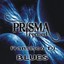 Blues Albumcover