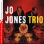 Jo Jones cover