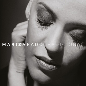 Fado Tradicional album