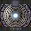 Pantheon Albumcover