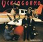Kramgoa låtar 9 Albumcover