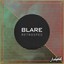 Blare