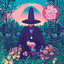 Pink Lemonade cover