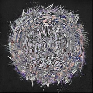 Thistle cover