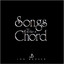 Songs To Strike A Chord Albumcover