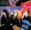 Bananarama (Platinum Re-Issue) Albumcover